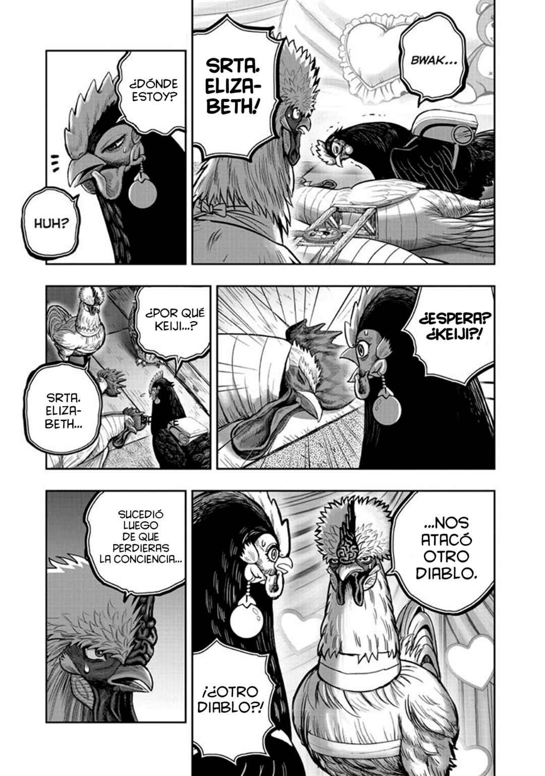 Chapter 41 - Page 15