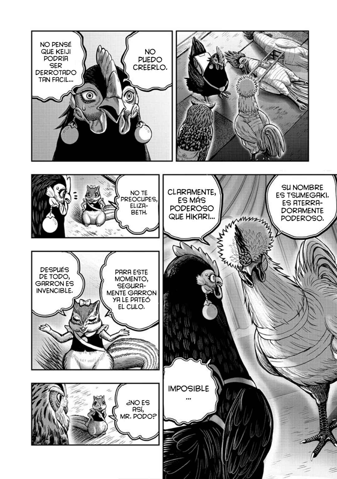 Chapter 41 - Page 16