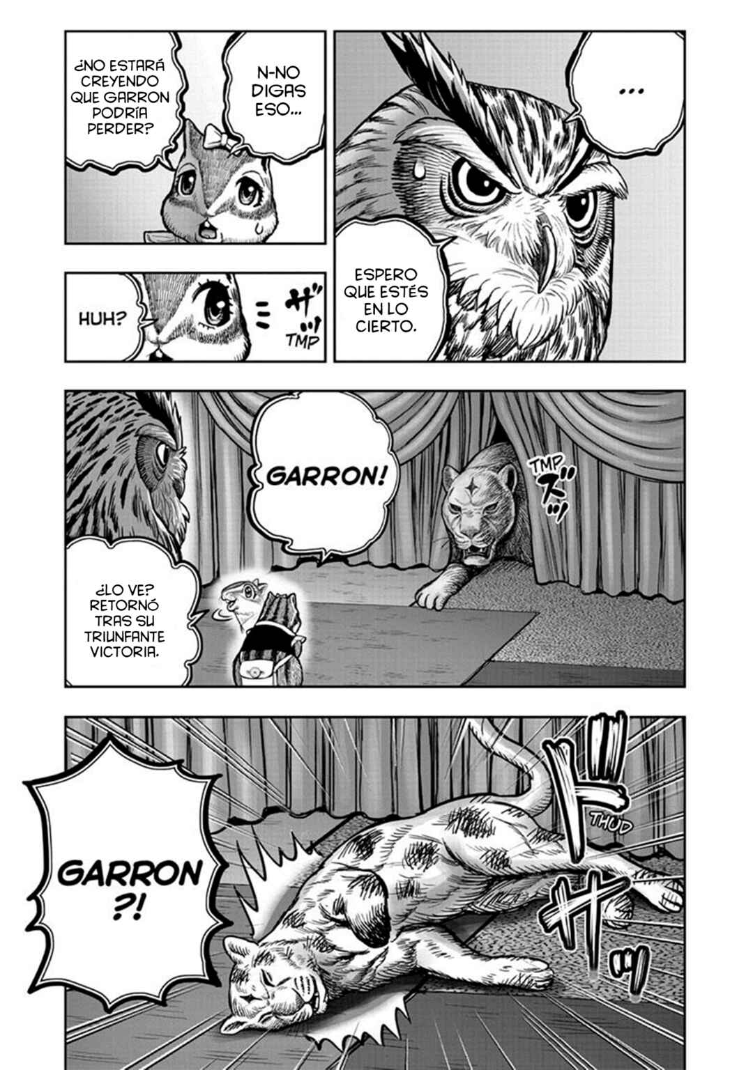 Chapter 41 - Page 17