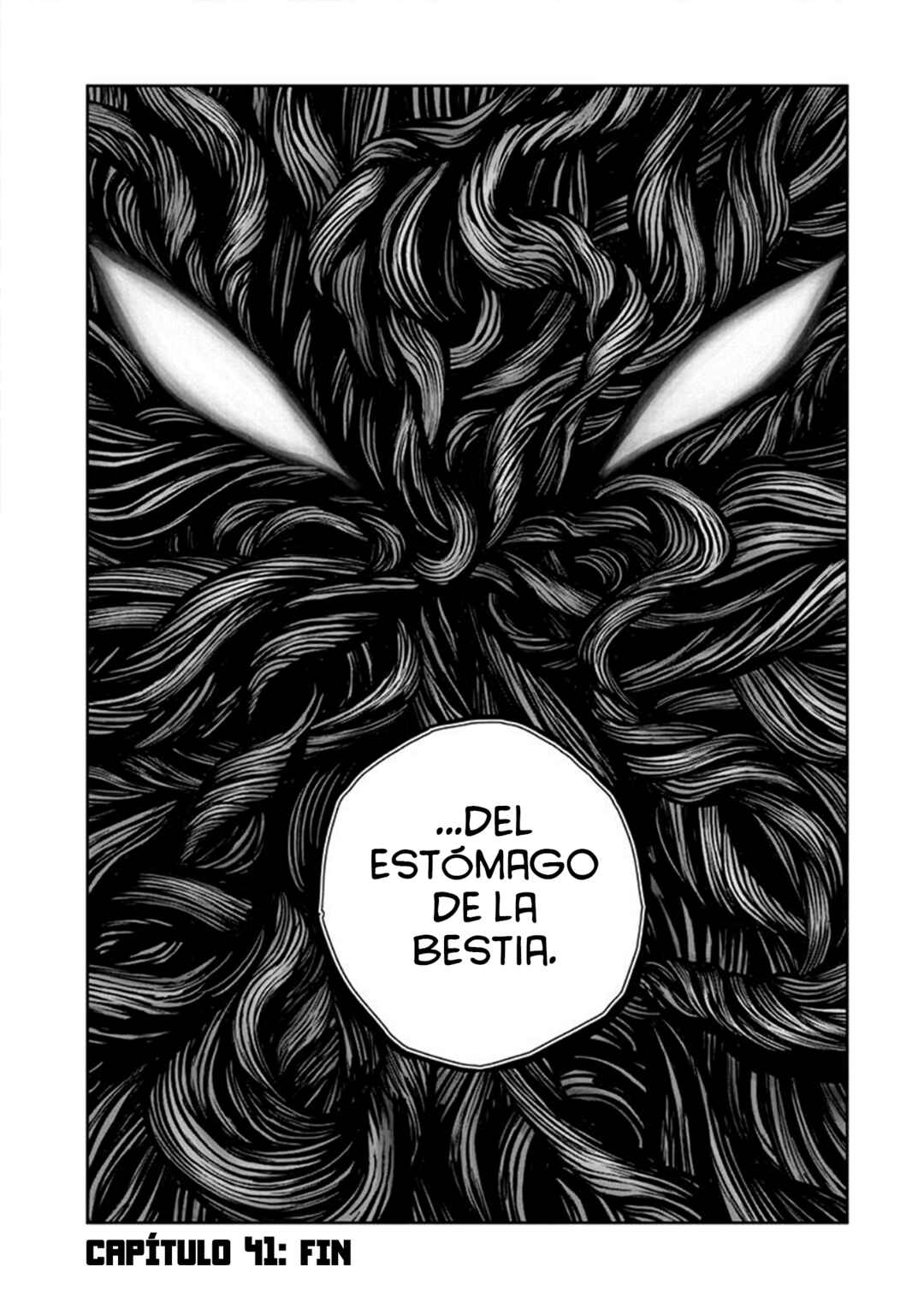 Chapter 41 - Page 33
