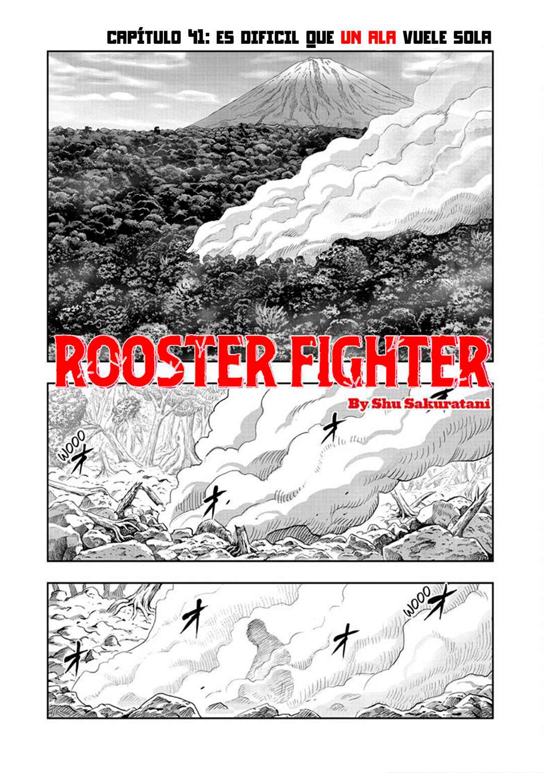 Chapter 41 - Page 5