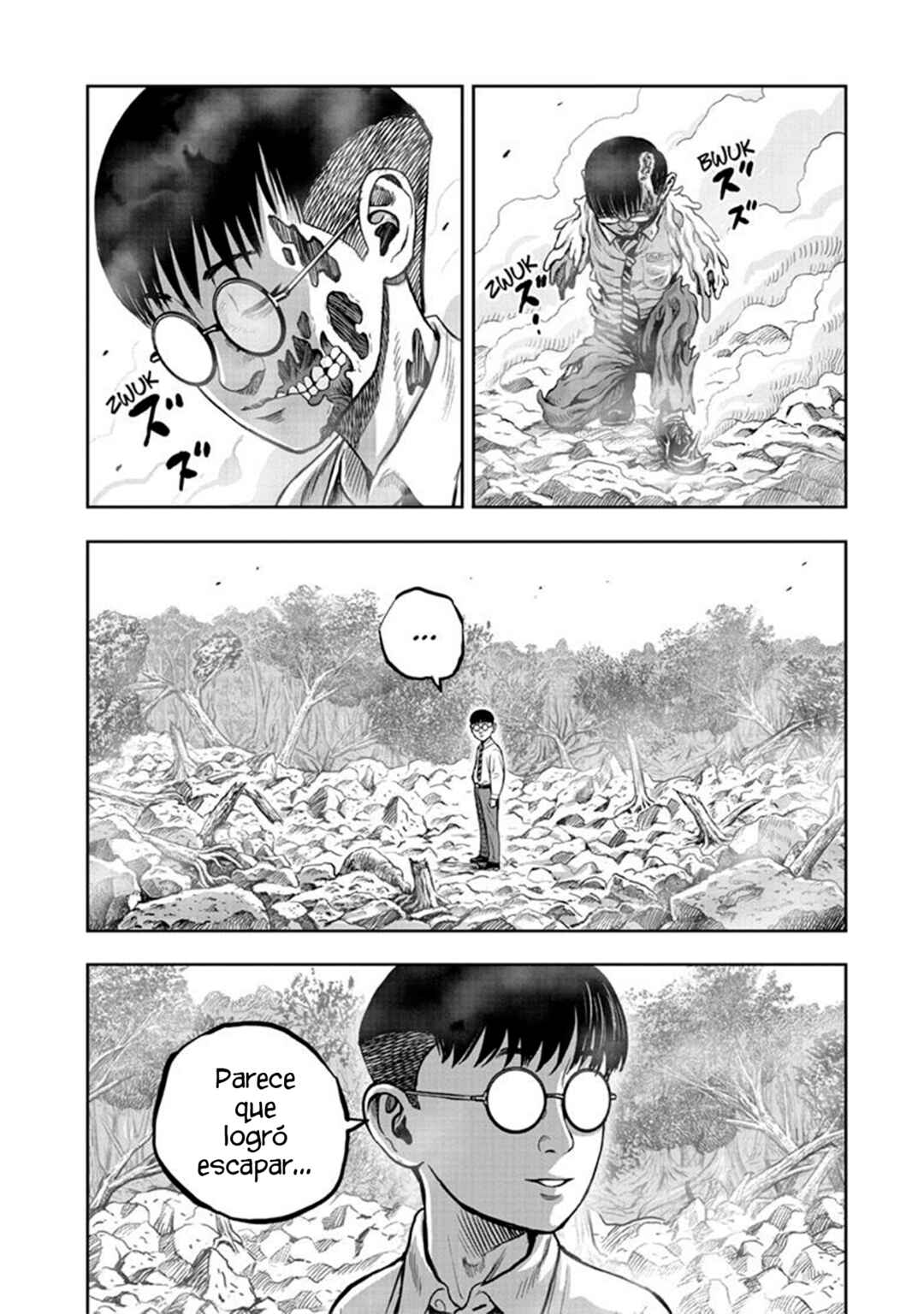 Chapter 41 - Page 6