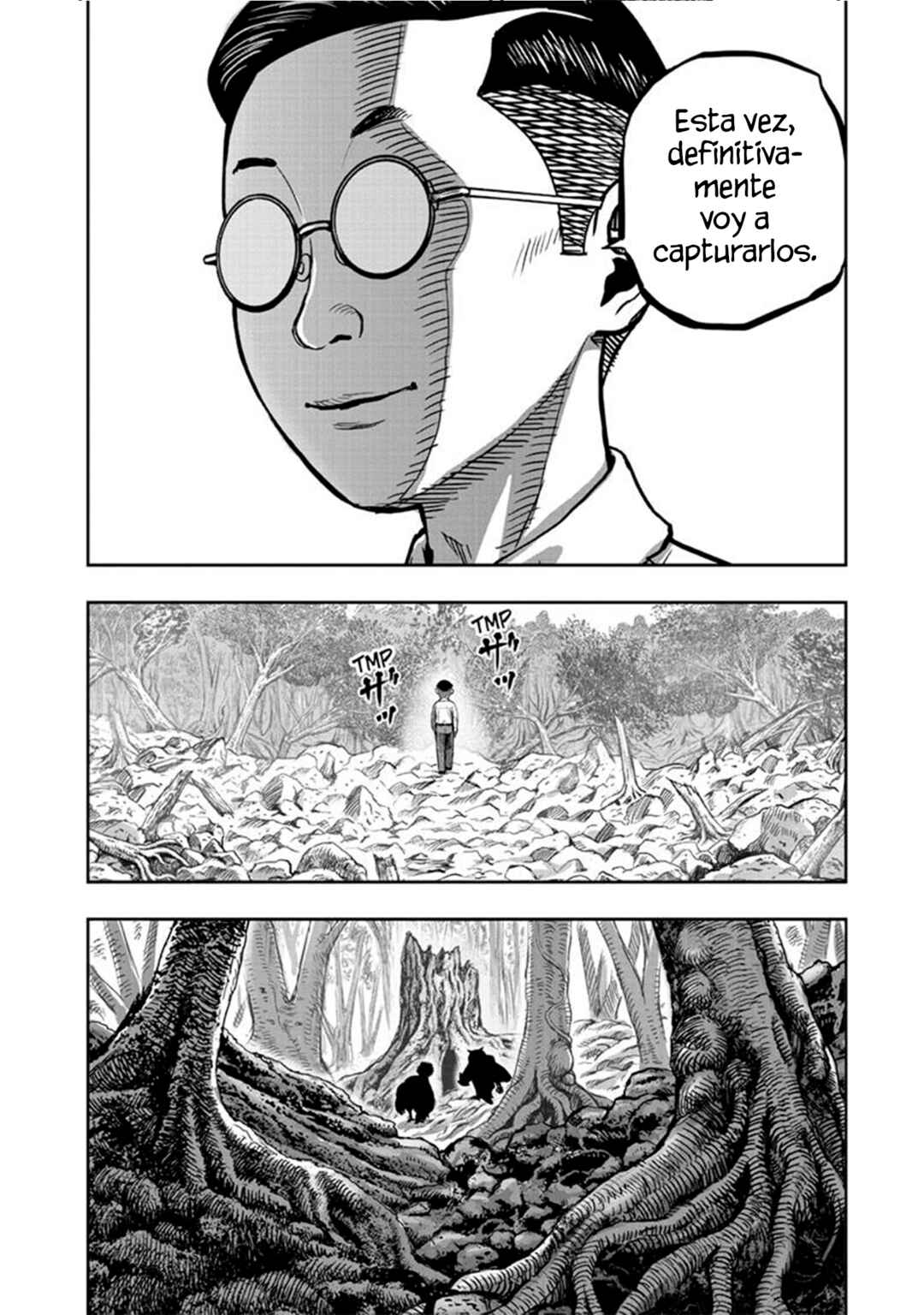 Chapter 41 - Page 8