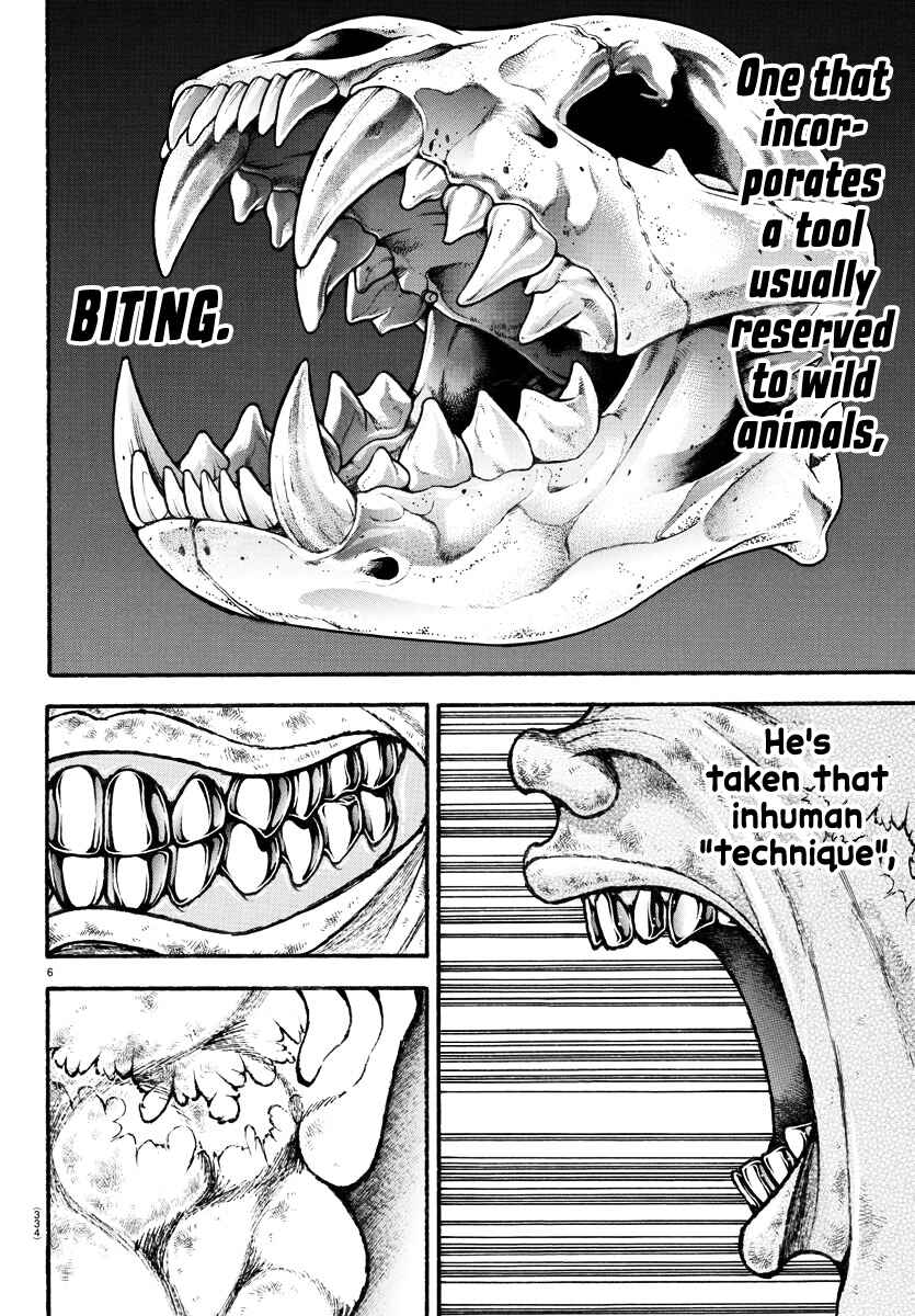 Chapter 119 - Page 7