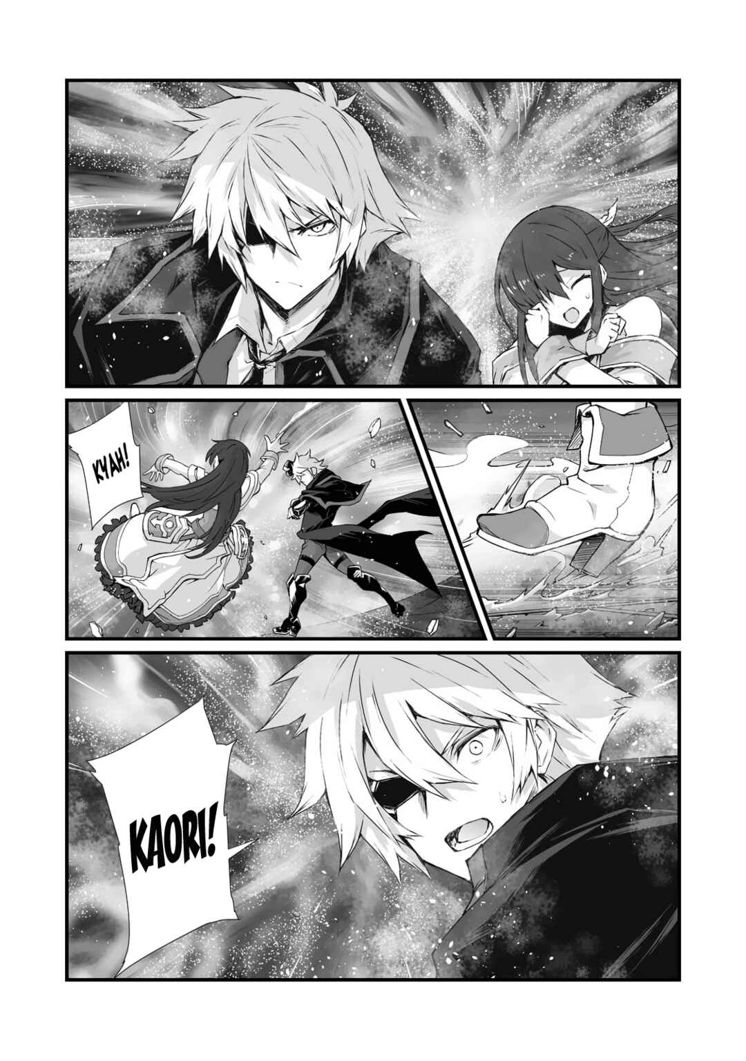 Chapter 63 - Page 11
