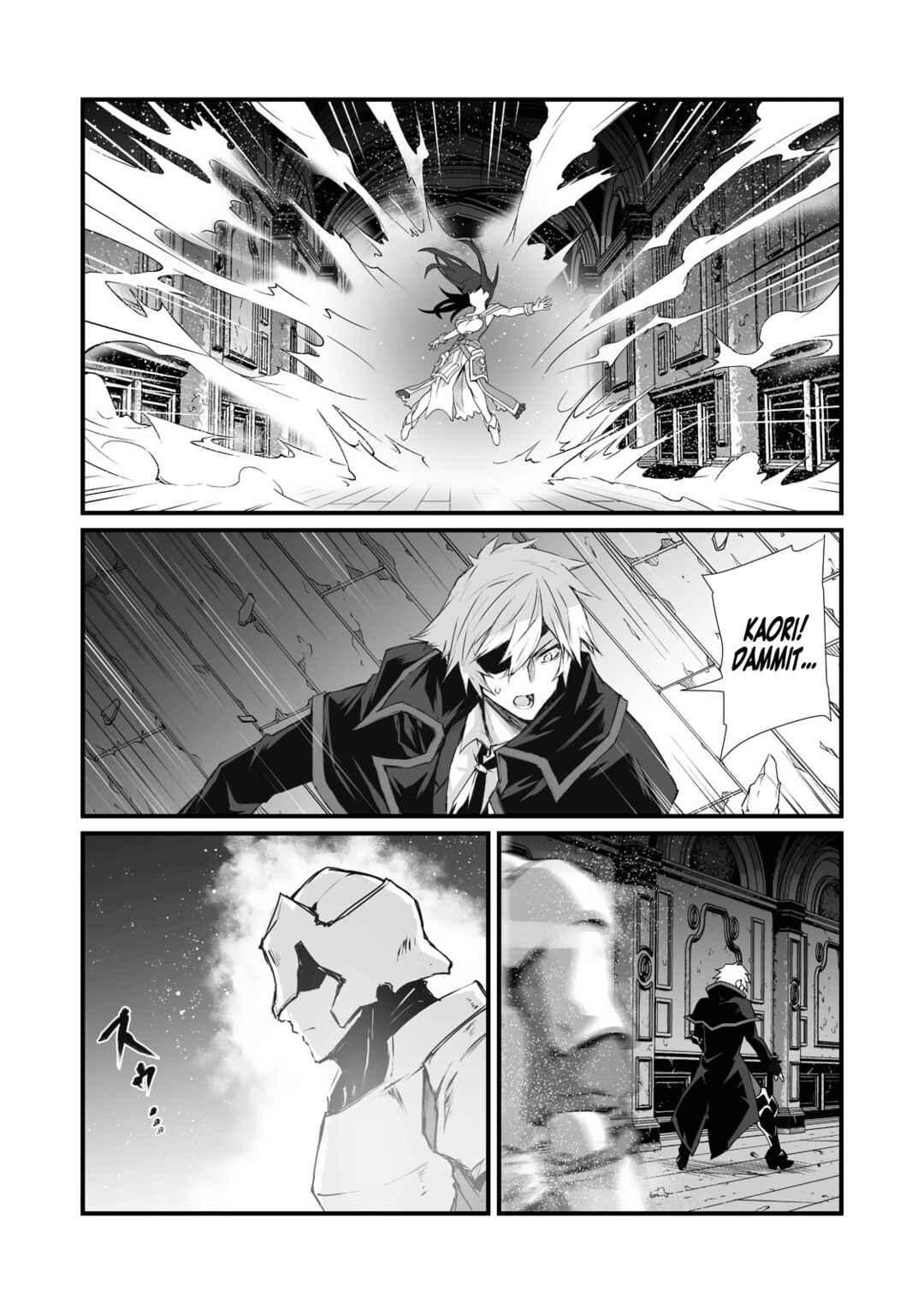 Chapter 63 - Page 12