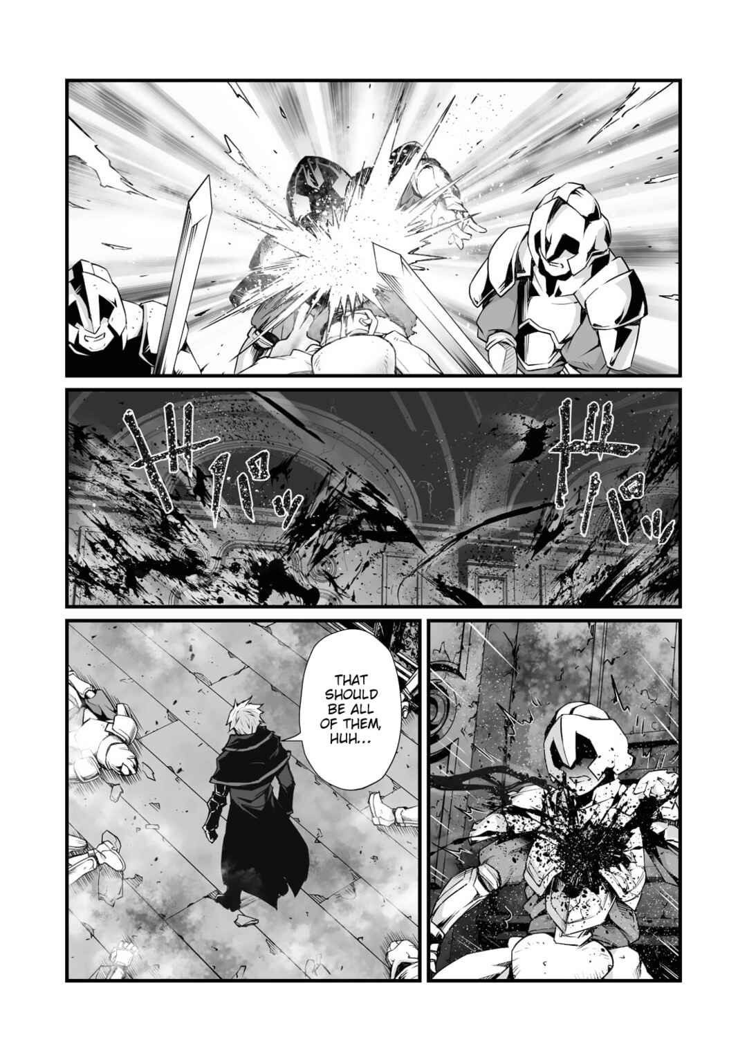 Chapter 63 - Page 14