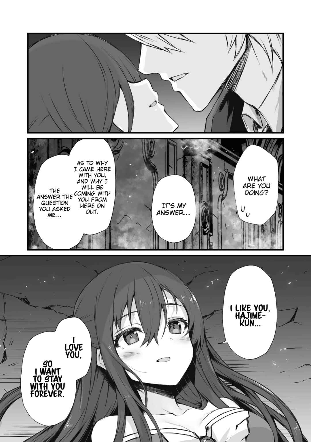 Chapter 63 - Page 26