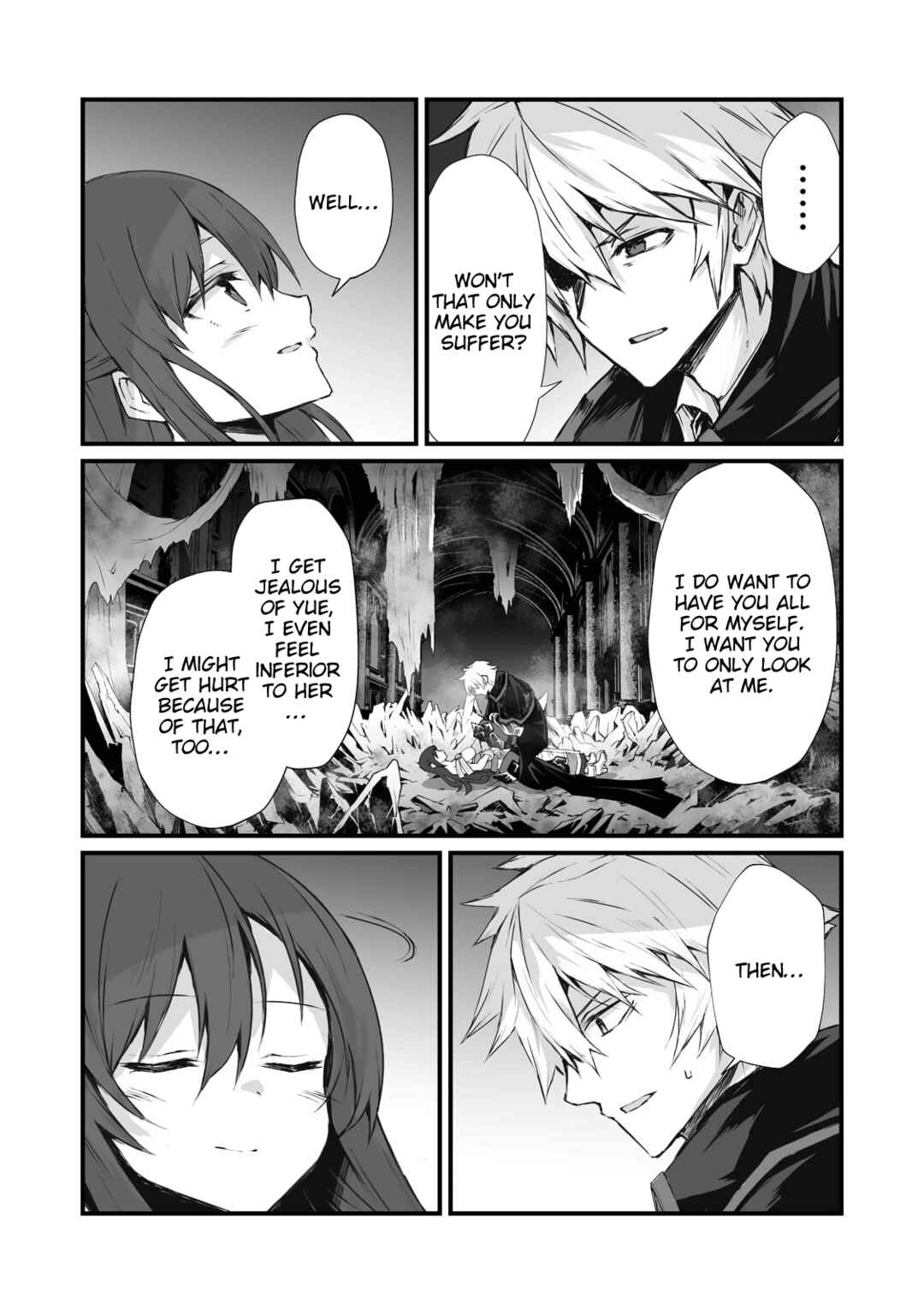 Chapter 63 - Page 27