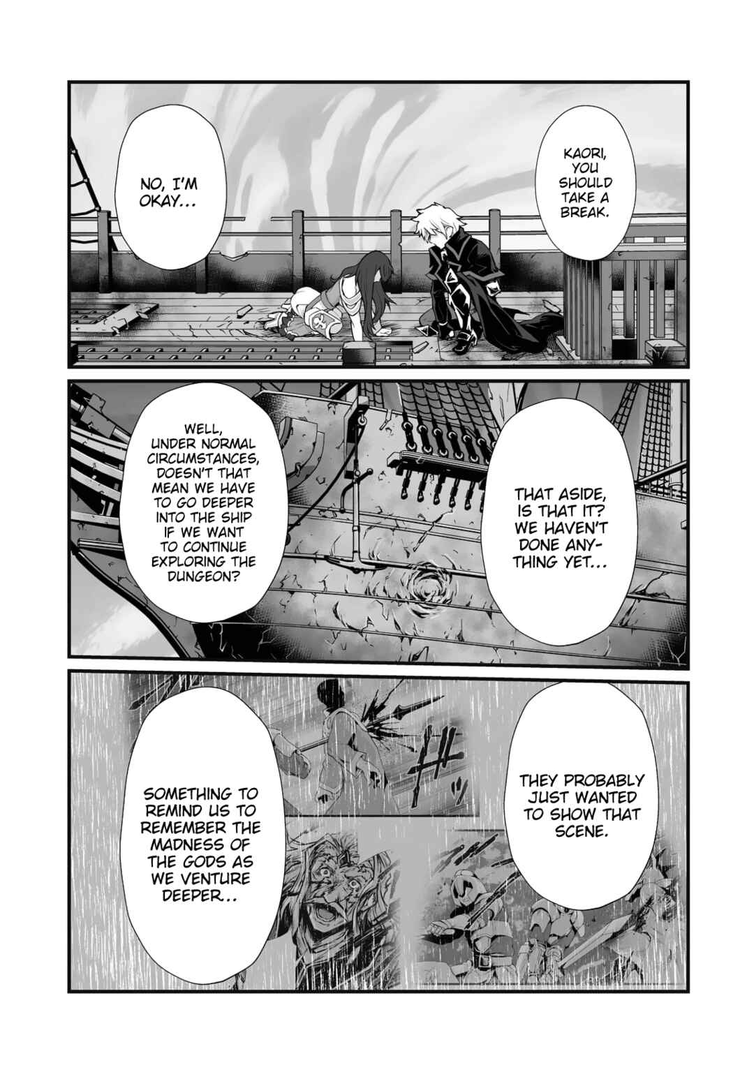 Chapter 63 - Page 4
