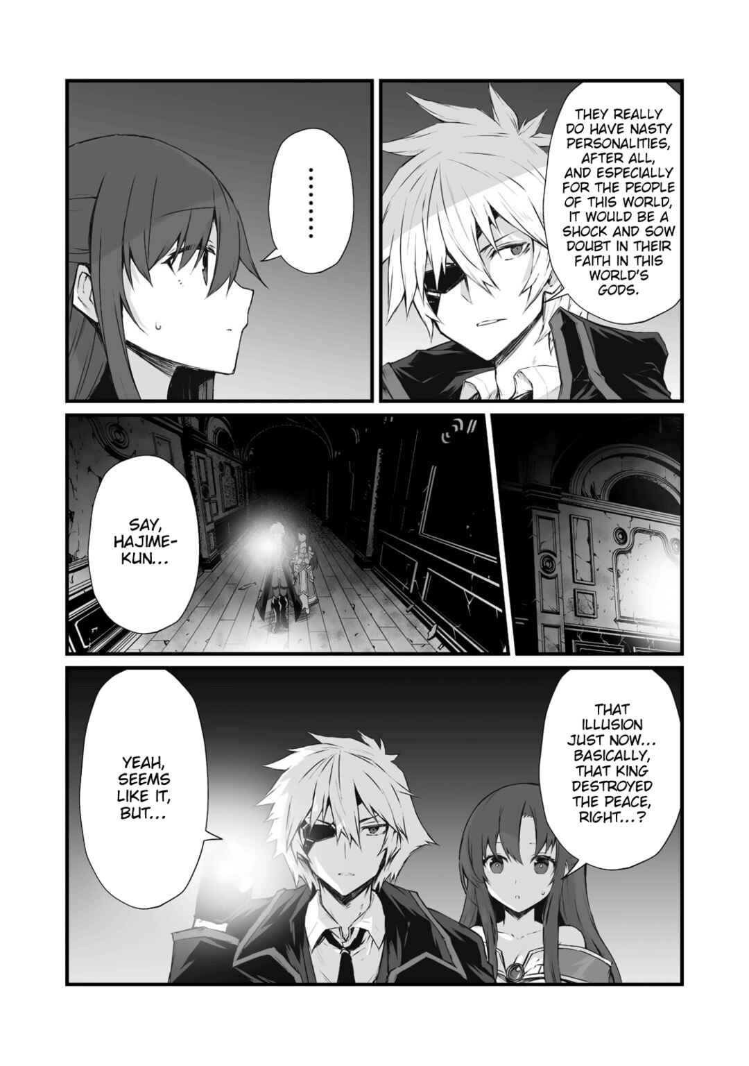 Chapter 63 - Page 5