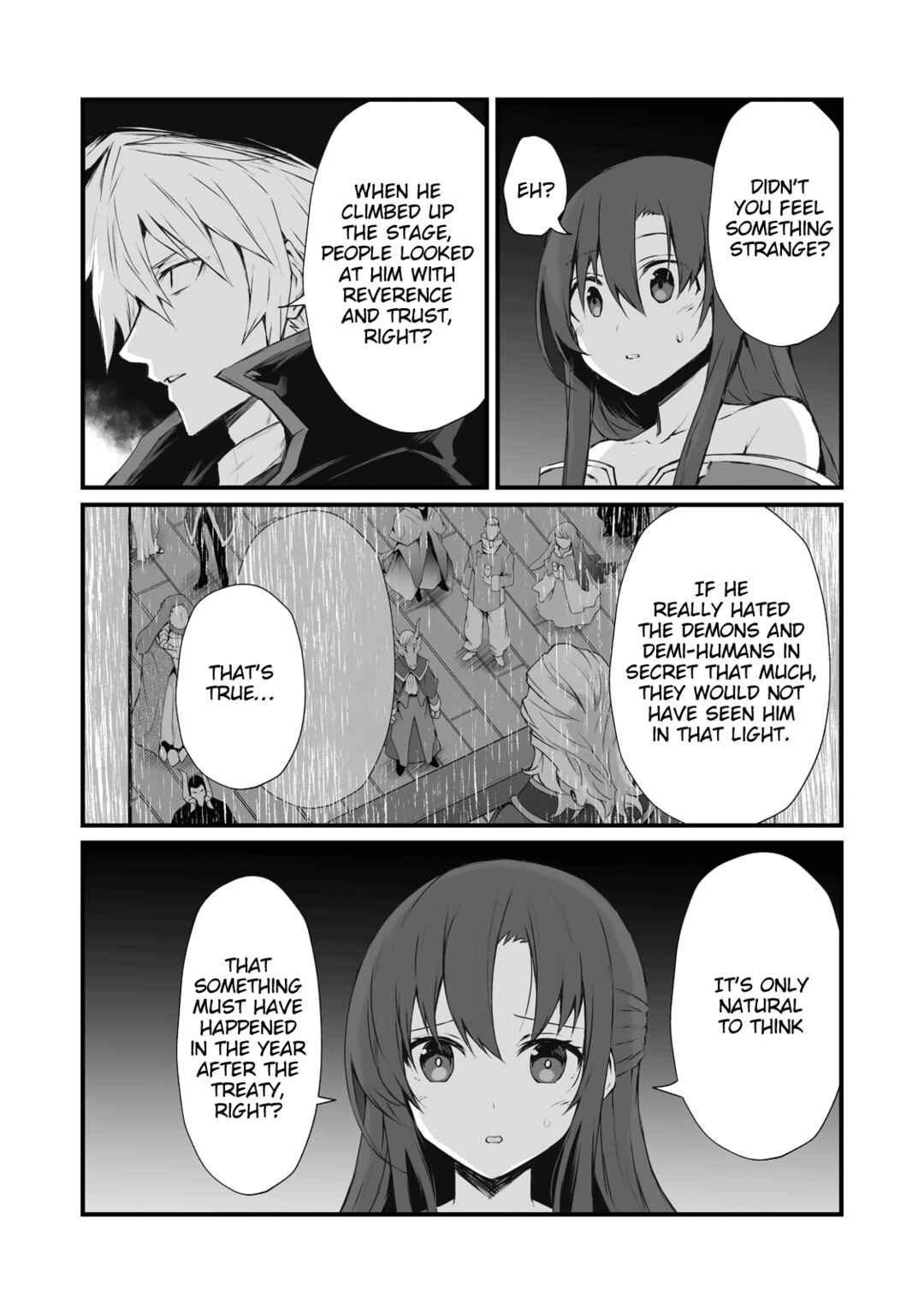 Chapter 63 - Page 6