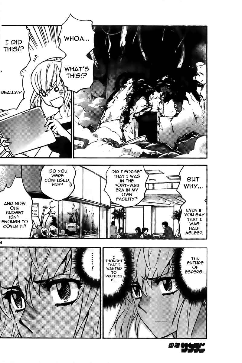 Chapter 436 - Page 14