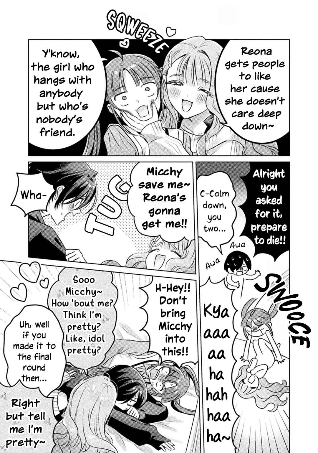 Chapter 21 - Page 17