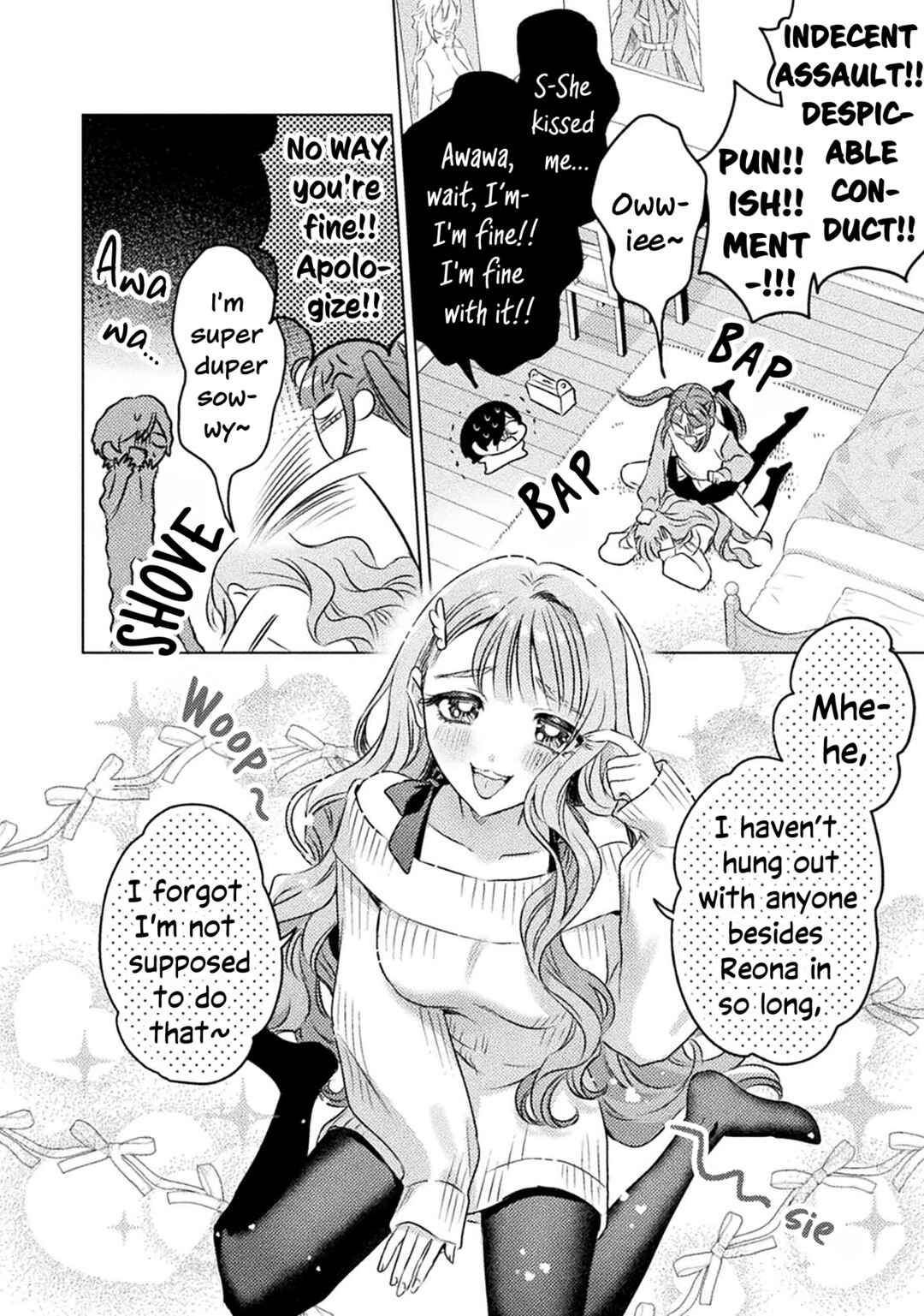 Chapter 21 - Page 4