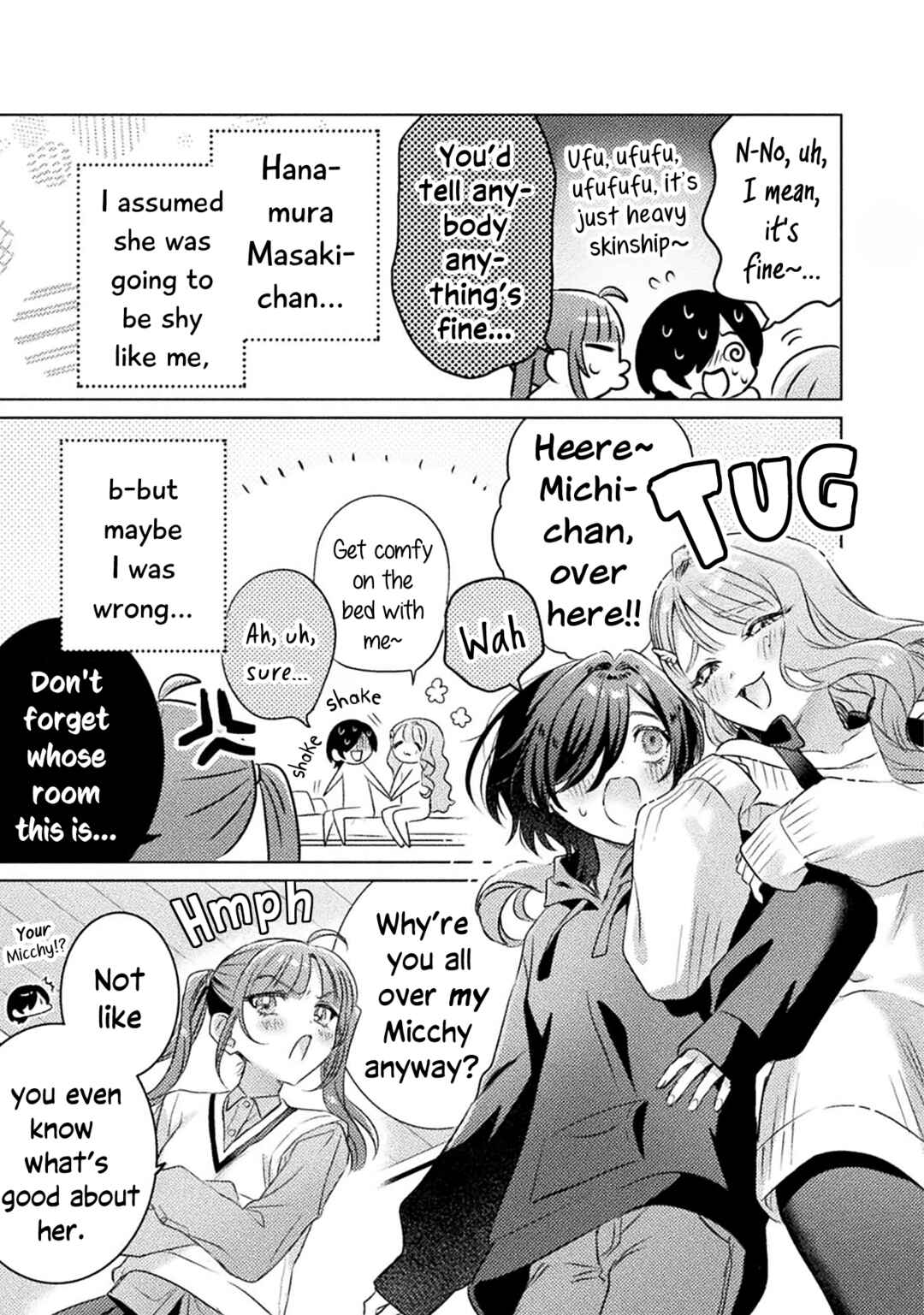 Chapter 21 - Page 5