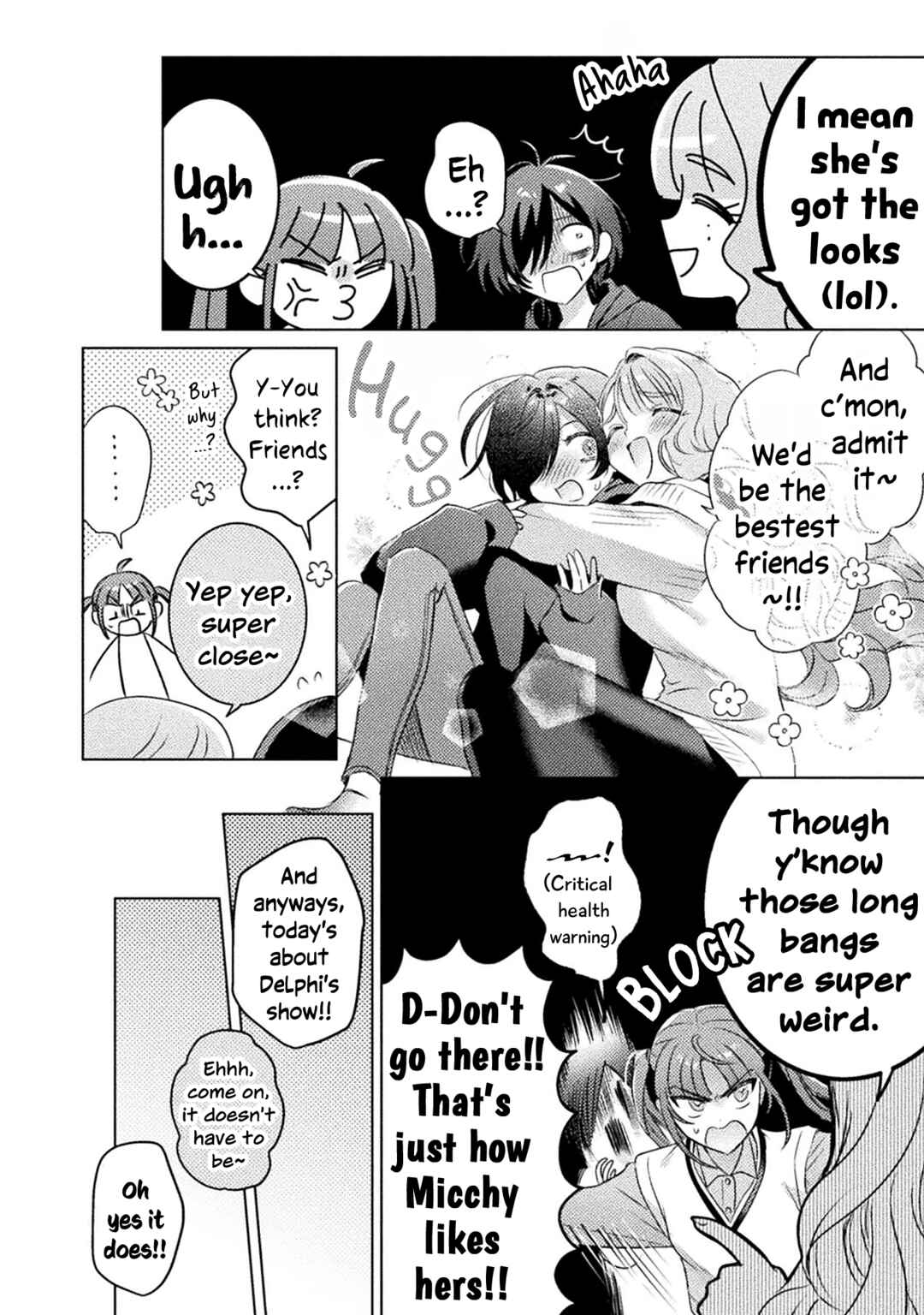 Chapter 21 - Page 6