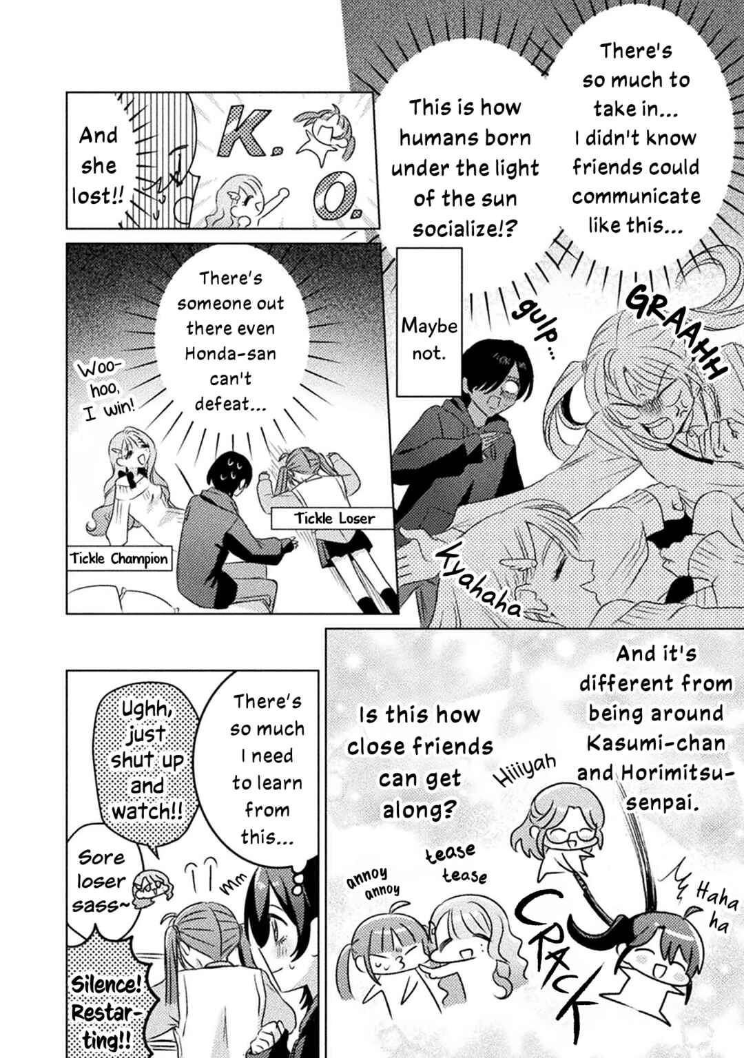 Chapter 21 - Page 8