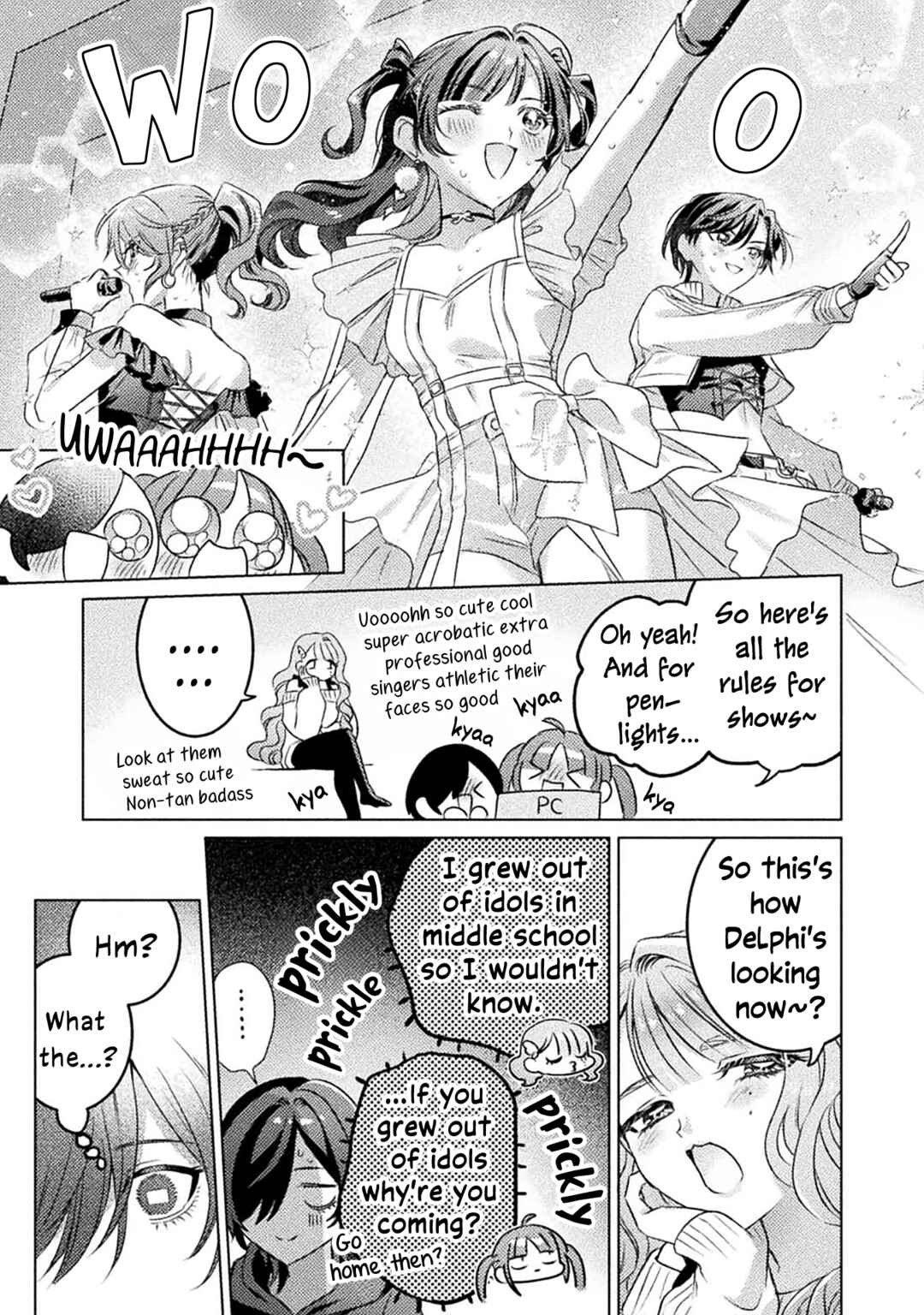 Chapter 21 - Page 9