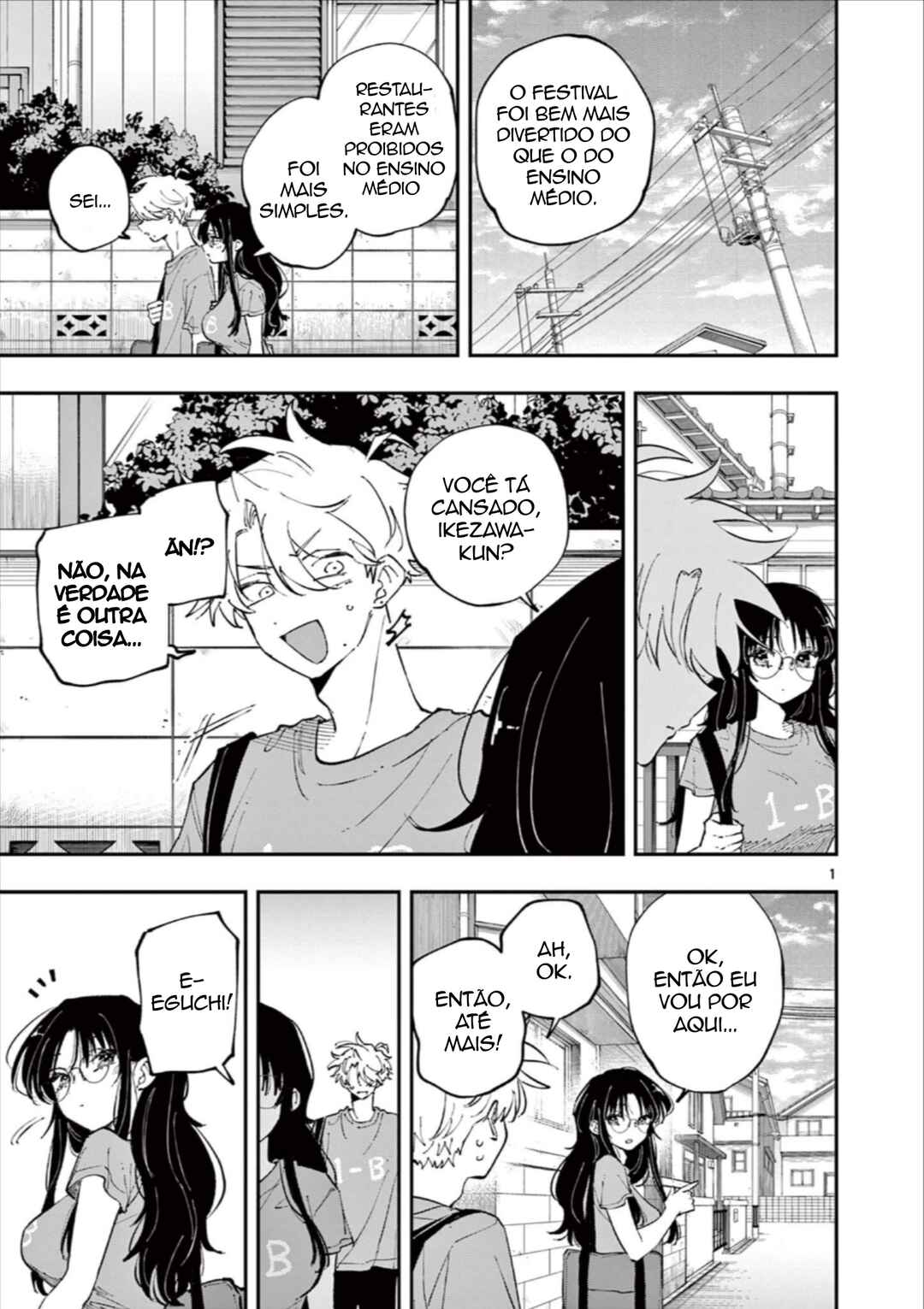 Chapter 34 - Page 1