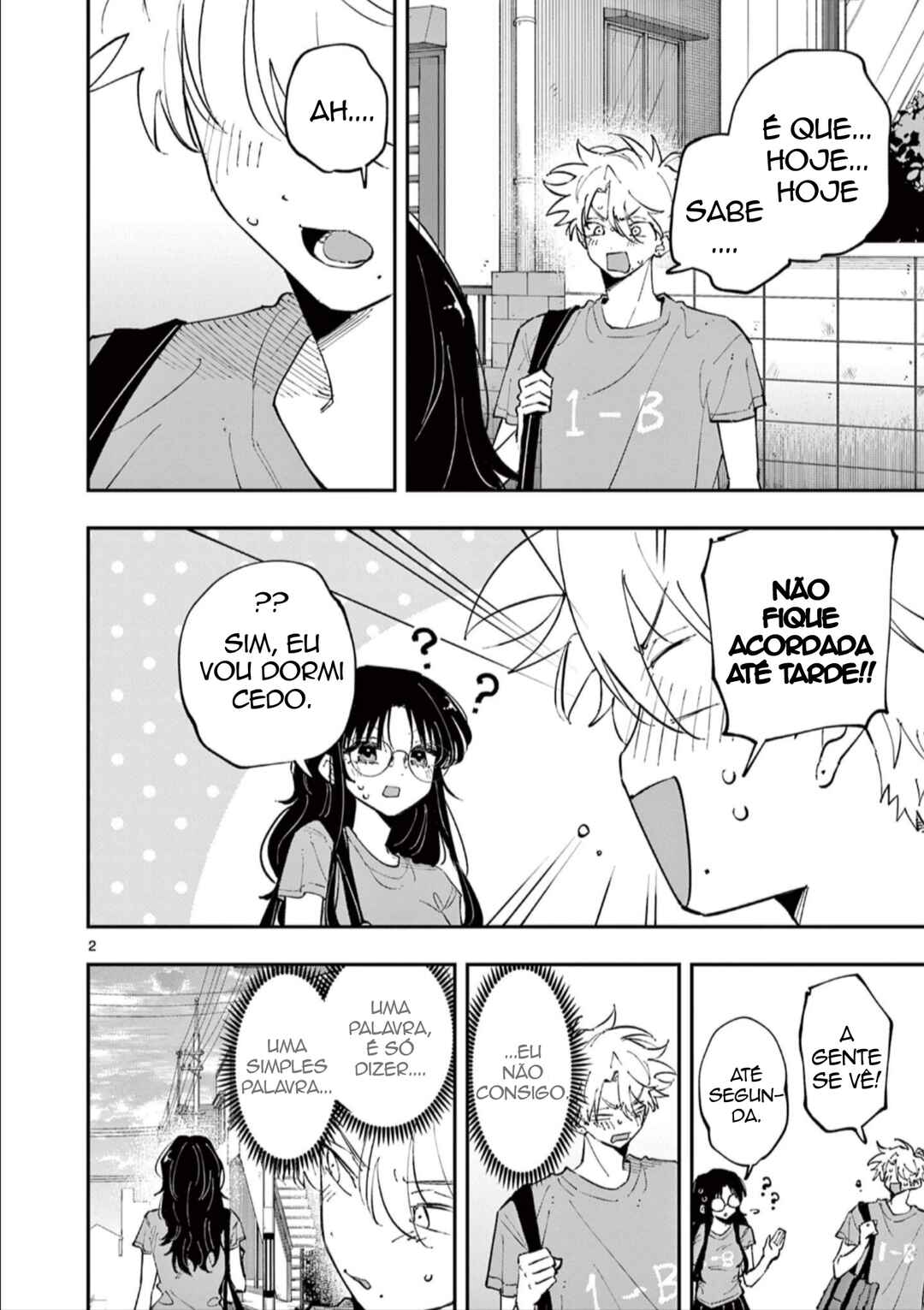 Chapter 34 - Page 2