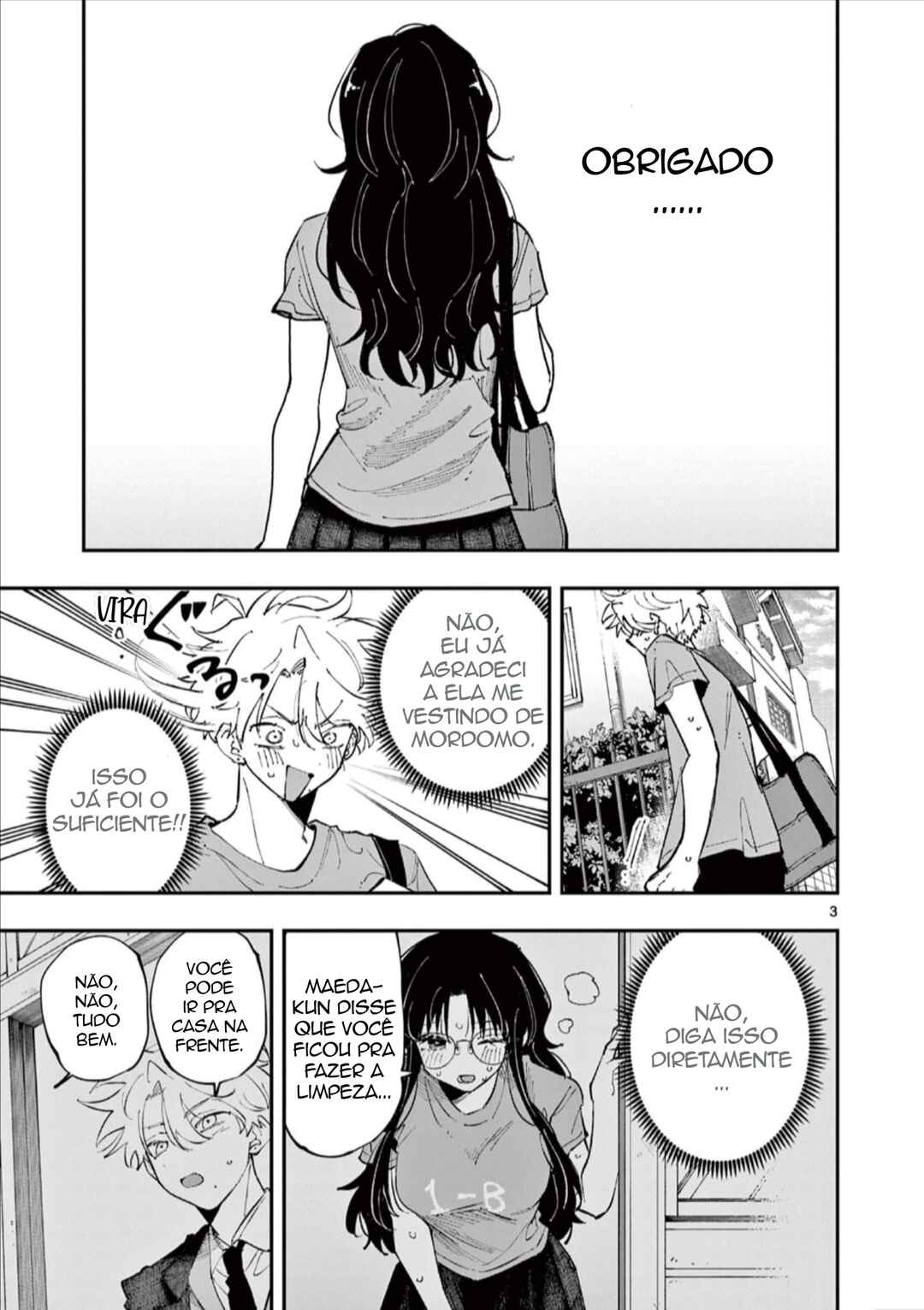 Chapter 34 - Page 3