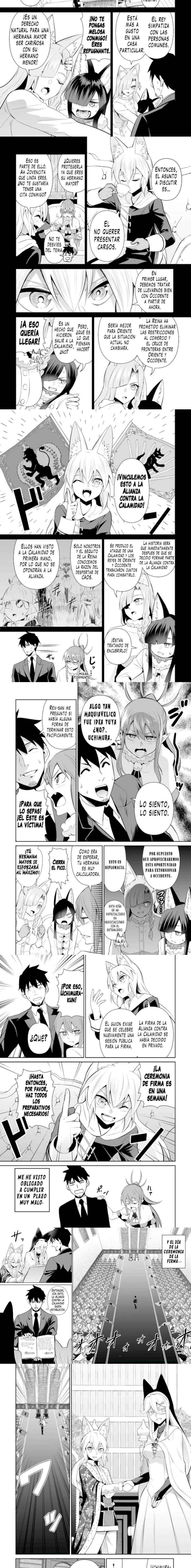 Chapter 95 - Page 2