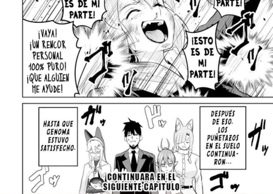 Chapter 95 - Page 4