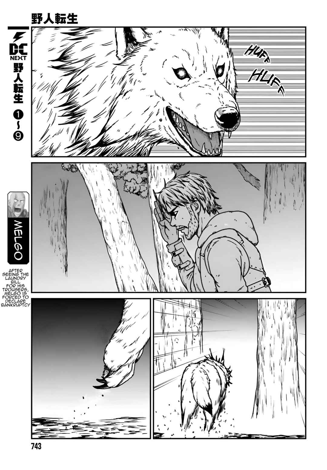 Chapter 57 - Page 6