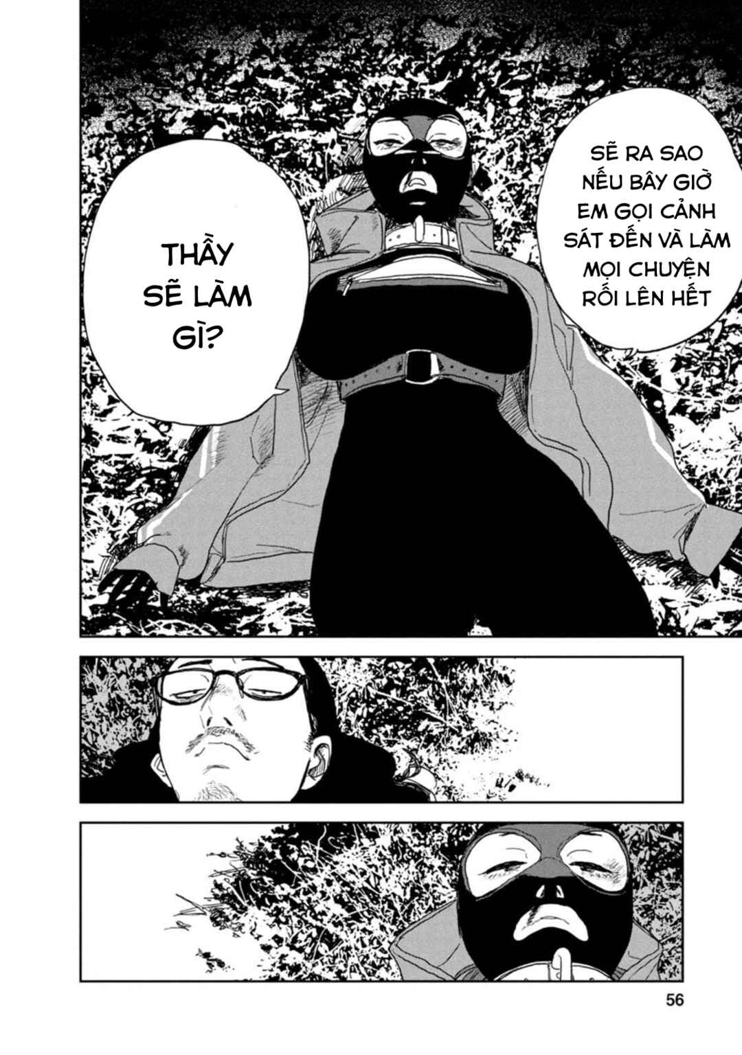 Chapter 25 - Page 11
