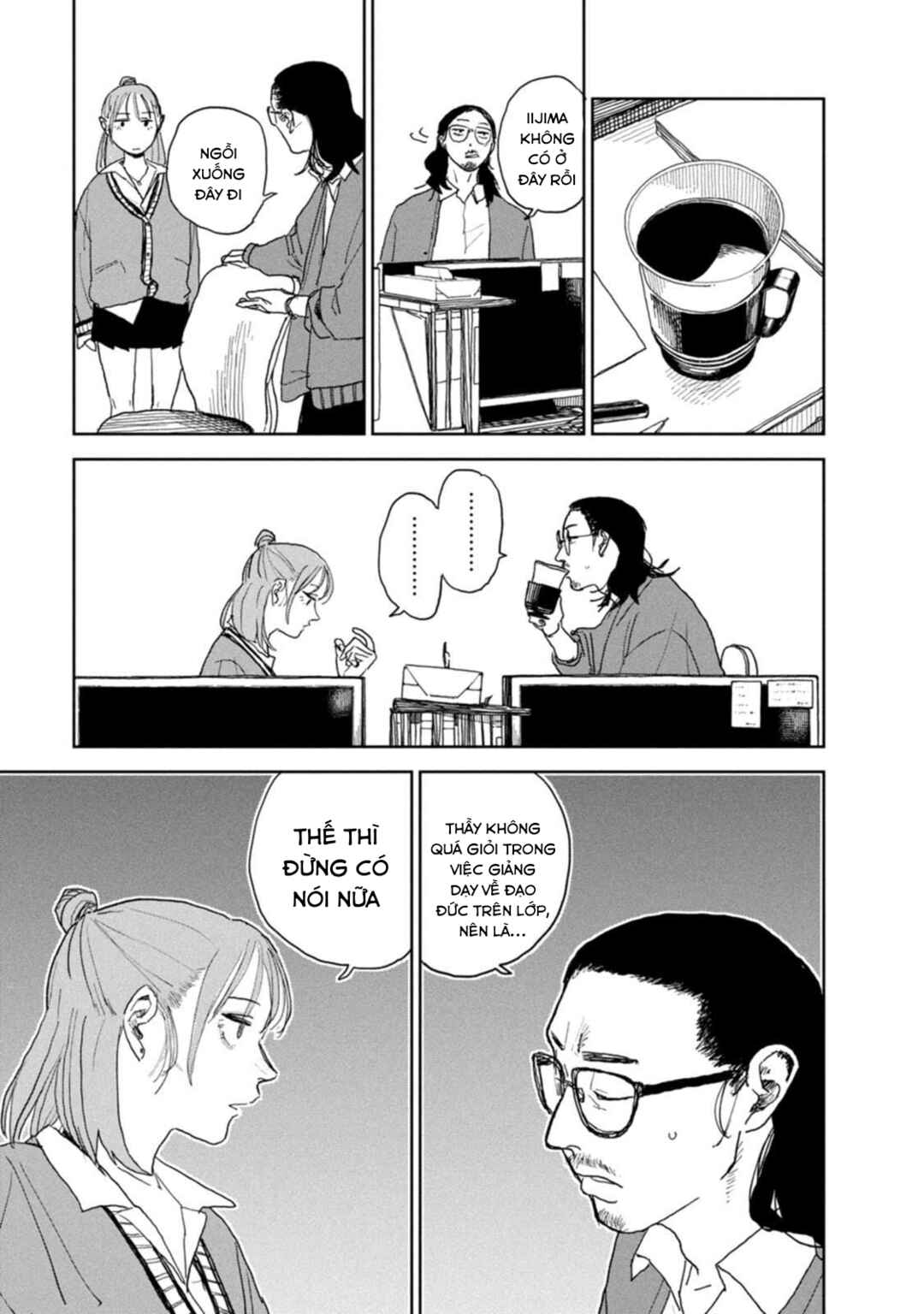 Chapter 25 - Page 14