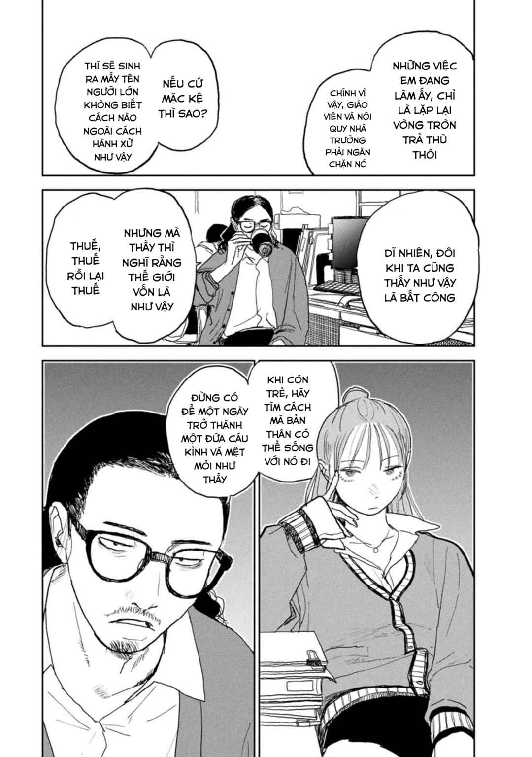 Chapter 25 - Page 16