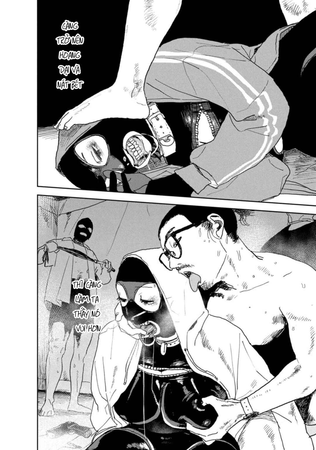 Chapter 25 - Page 6