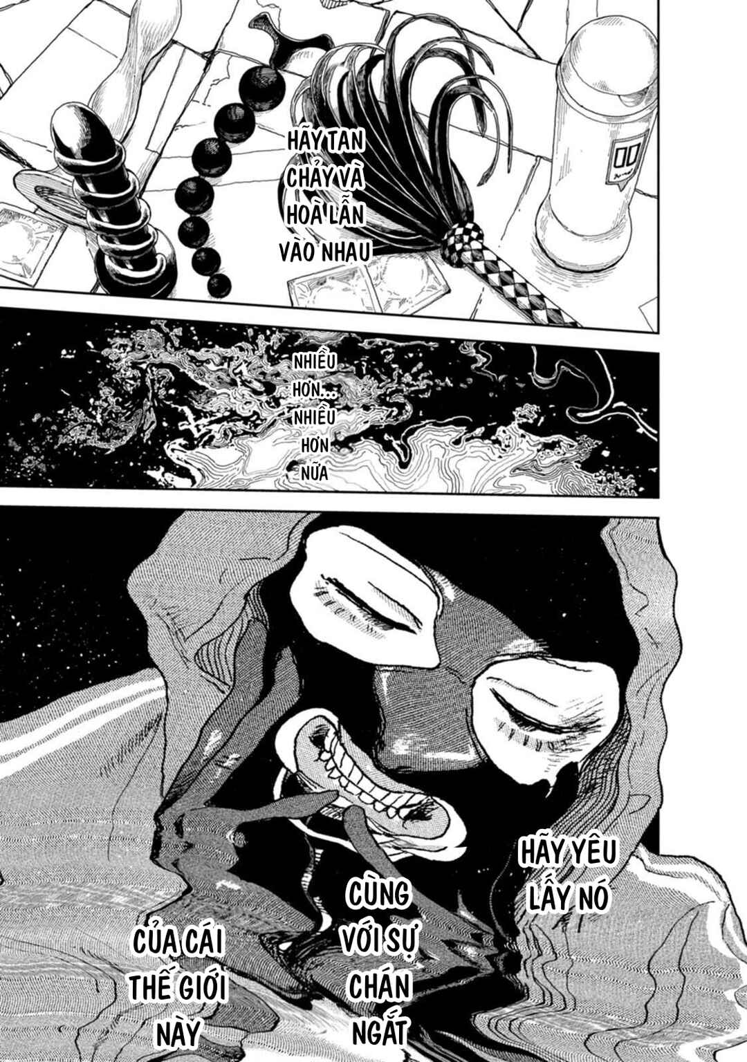 Chapter 25 - Page 7