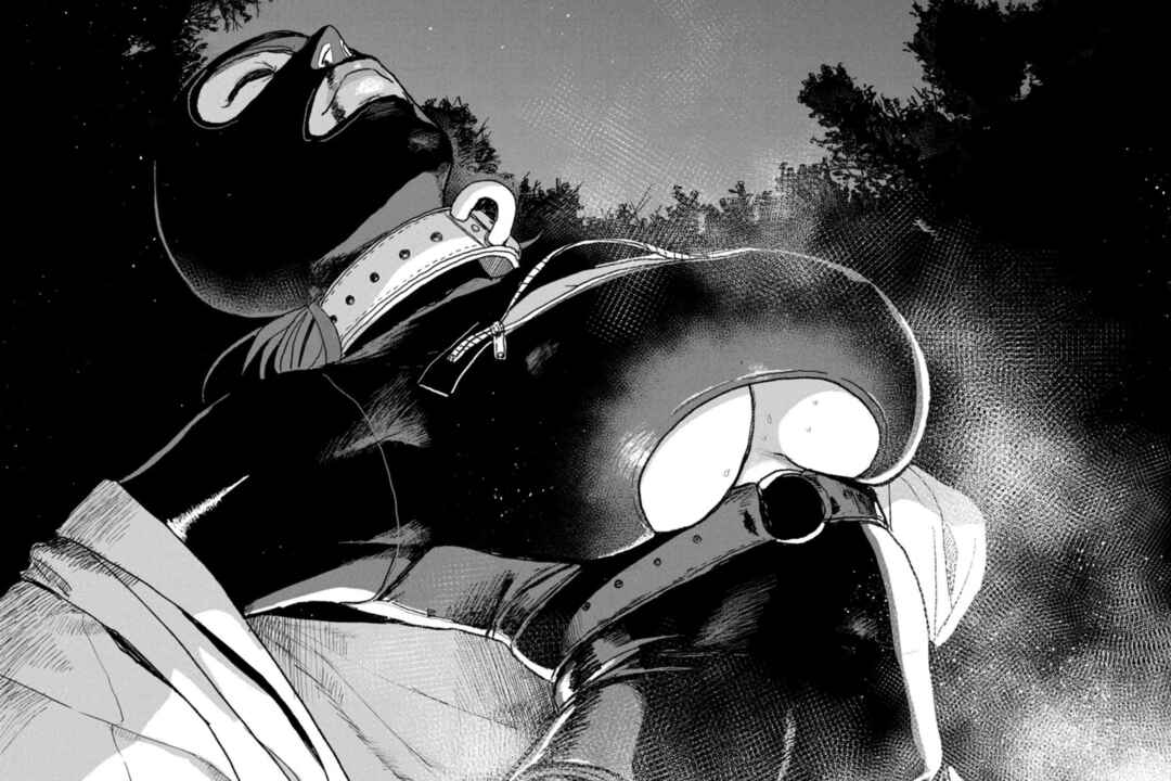 Chapter 25 - Page 8