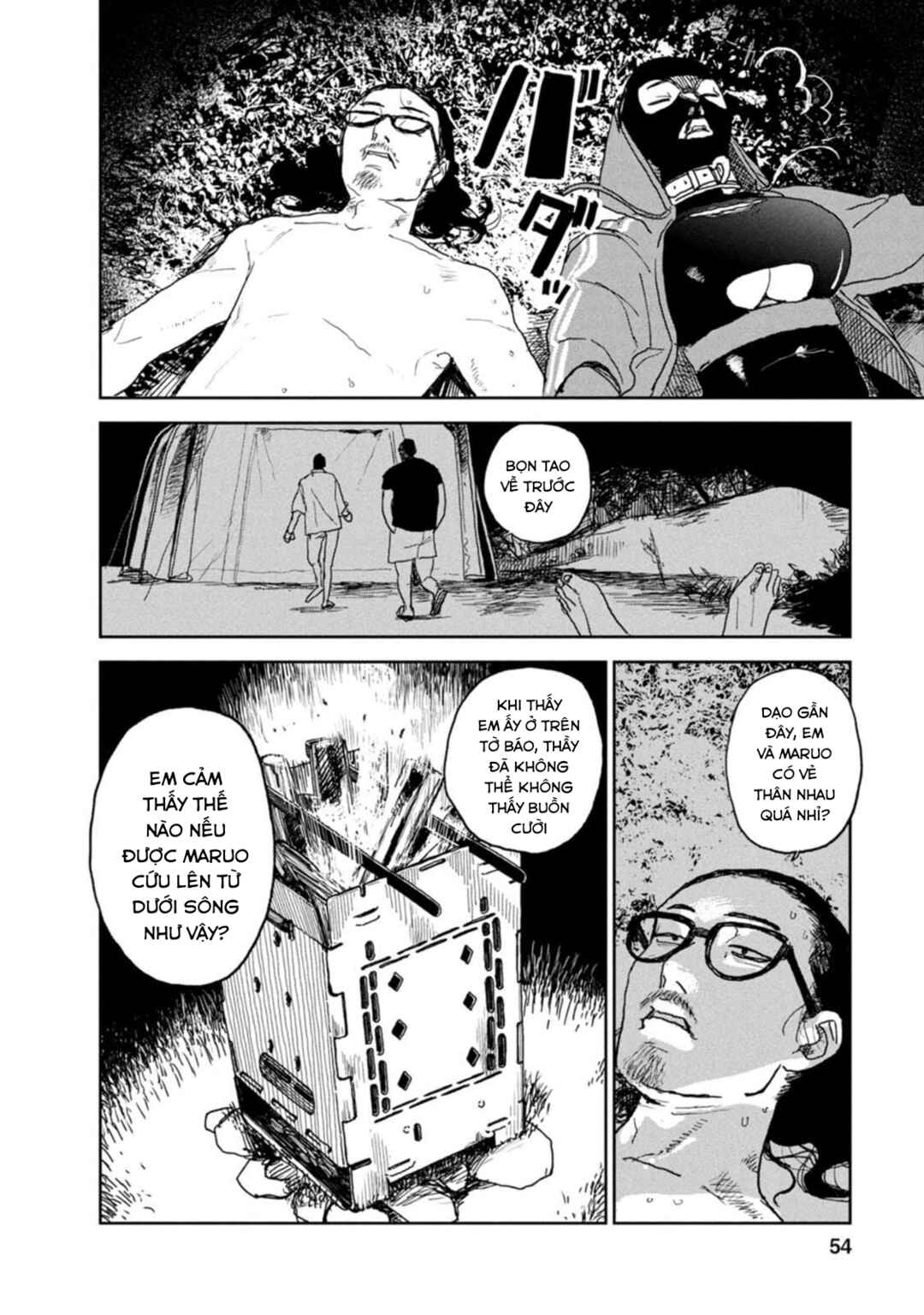 Chapter 25 - Page 9