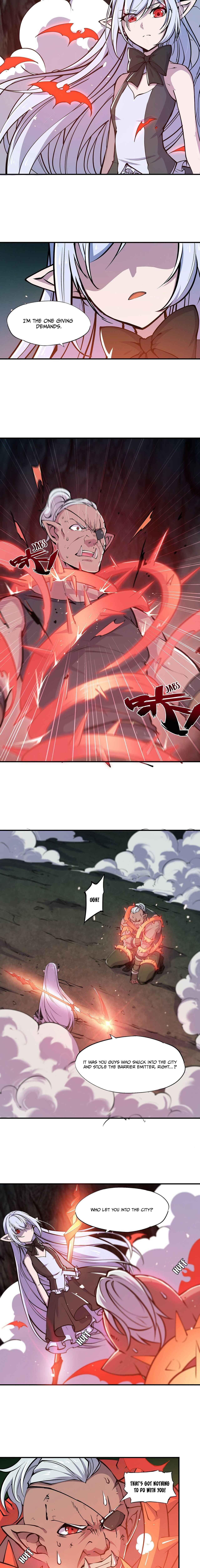 Chapter 73 - Page 4
