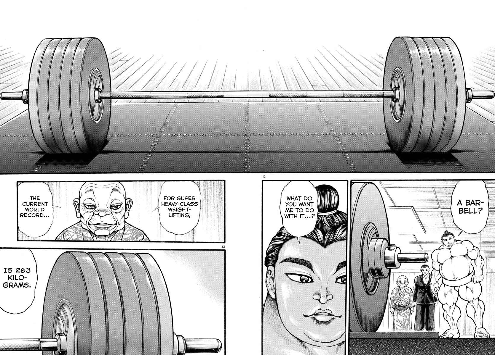 Chapter 11 - Page 13