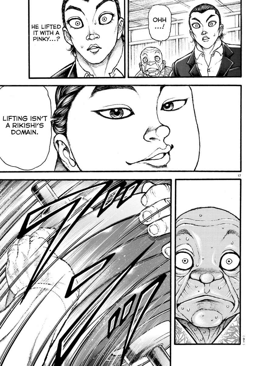 Chapter 11 - Page 17