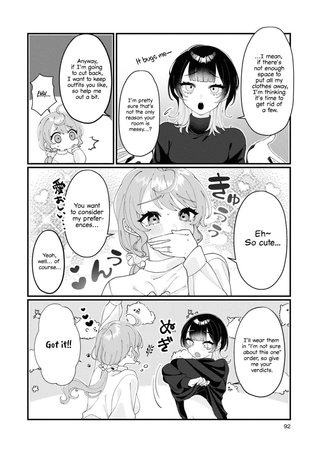 Chapter 9 - Page 2