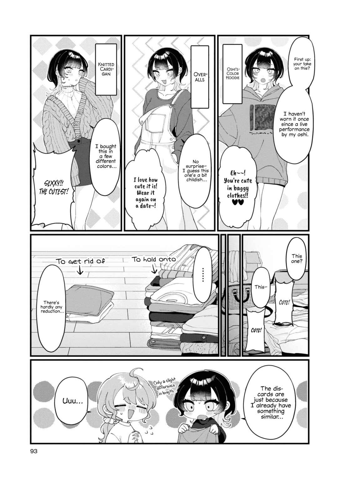 Chapter 9 - Page 3