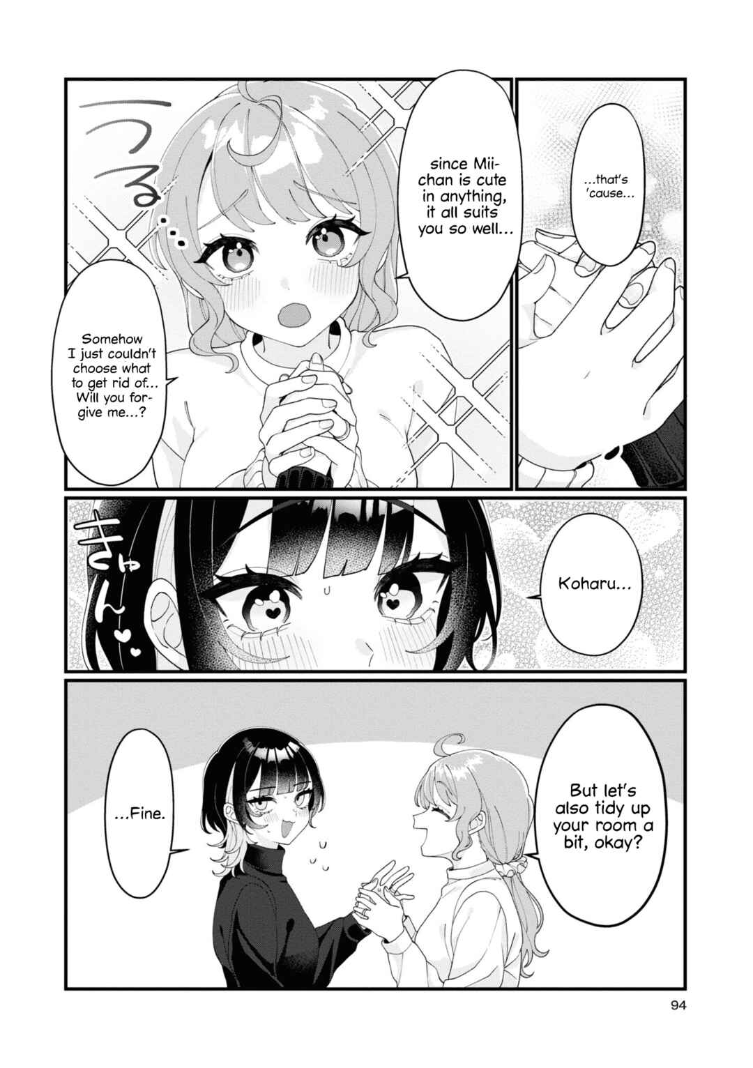 Chapter 9 - Page 4