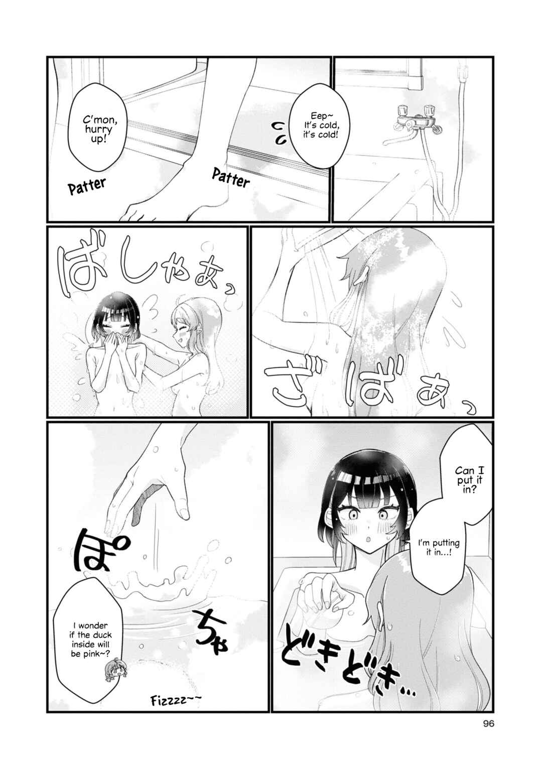 Chapter 9 - Page 6