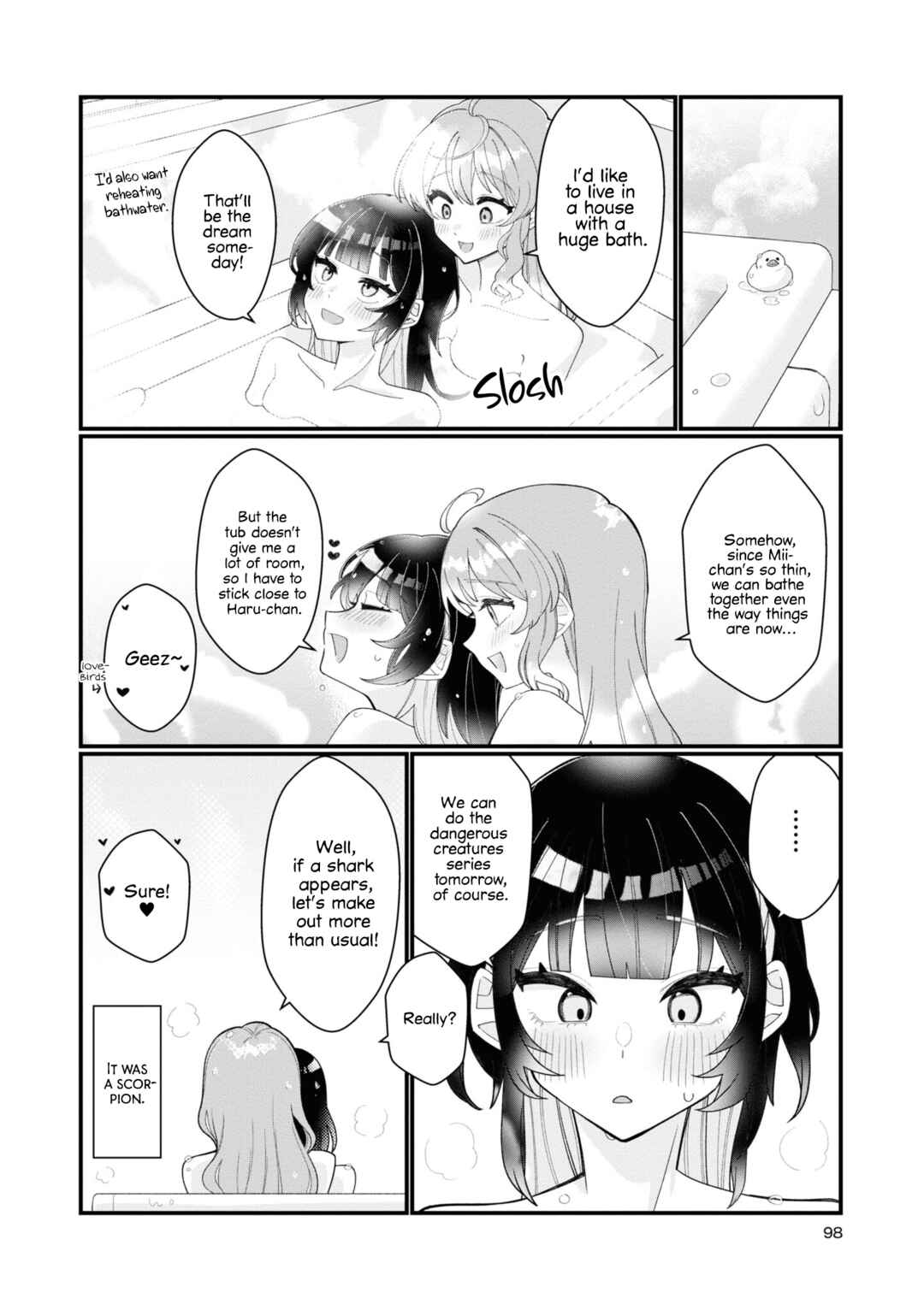 Chapter 9 - Page 8