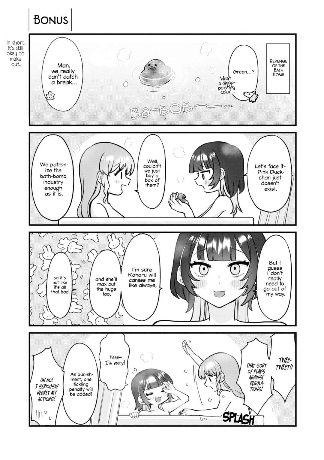 Chapter 9 - Page 9