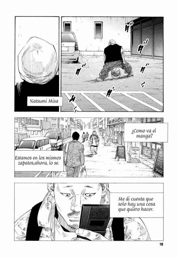 Chapter 61 - Page 11