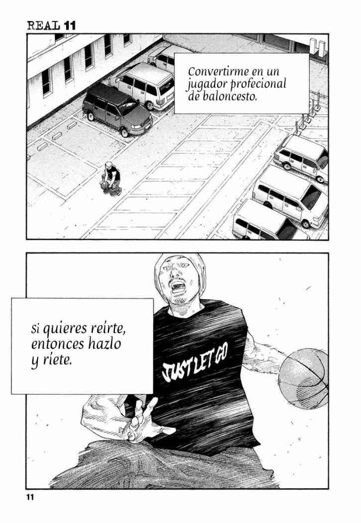 Chapter 61 - Page 12