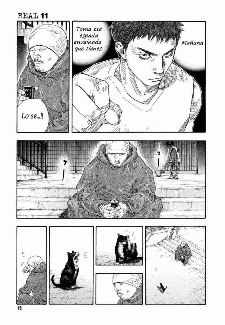 Chapter 61 - Page 16