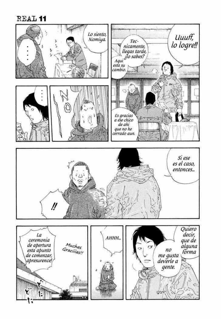 Chapter 61 - Page 22