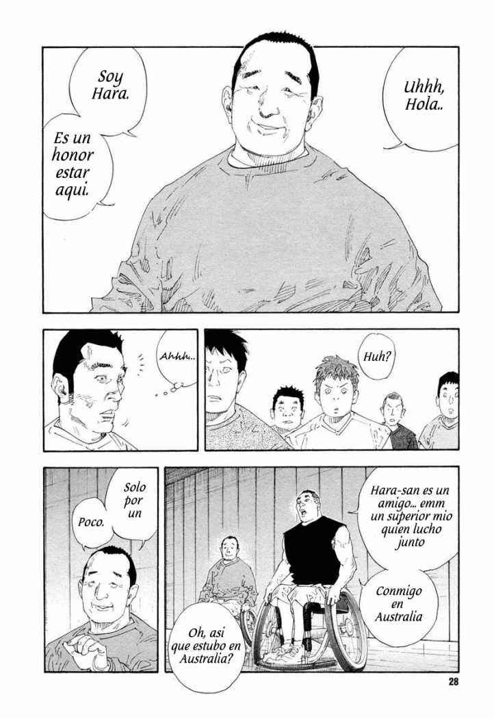 Chapter 61 - Page 28